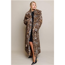 Шуба BATIK CASUAL, 1055349