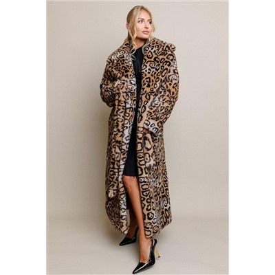Шуба BATIK CASUAL, 1055349