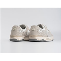 Кроссовки Puma 180