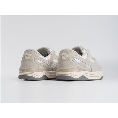 Кроссовки Puma 180