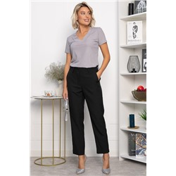 Брюки LADY TAIGA, 1188804