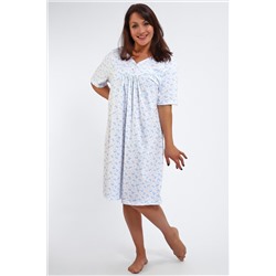 Сорочка 88126 НАТАЛИ, 1218664