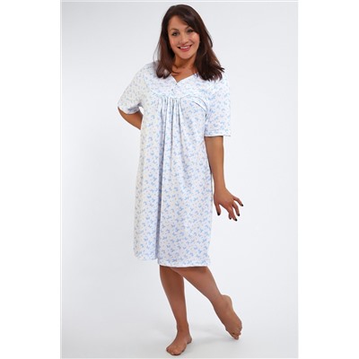 Сорочка 88126 НАТАЛИ, 1218664