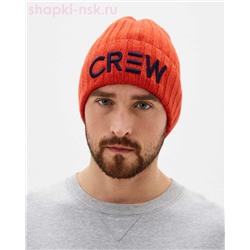 12748 MMH Колпак мужской (57-59)