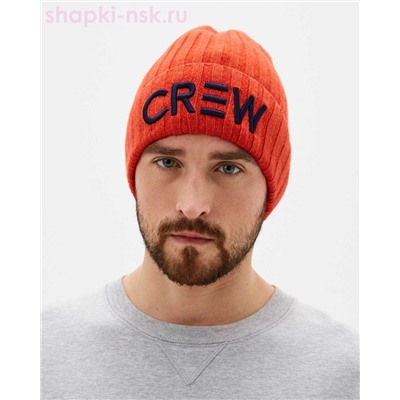 12748 MMH Колпак мужской (57-59)