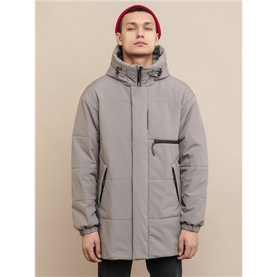 BATIK Куртка 282-25о-1