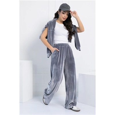 LT Collection Костюм К13007-5М