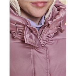 PELICAN Пальто GZFW3294