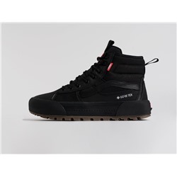 Зимние Кеды VANS Sk8-Hi MTE-3 Gore-Tex