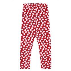 Леггинсы АПРЕЛЬ, 790906