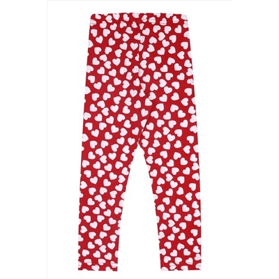 Леггинсы АПРЕЛЬ, 790906