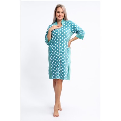 Халат 063 НАТАЛИ, 1210406