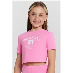 Футболка MARK FORMELLE, 1113378