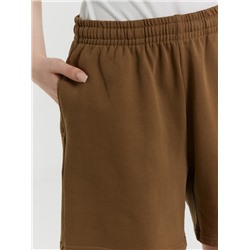 ШОРТЫ ЖЕНСКИЕ 132358