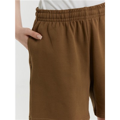 ШОРТЫ ЖЕНСКИЕ 132358