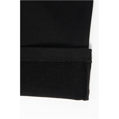LT Collection Брюки Б14881-8М