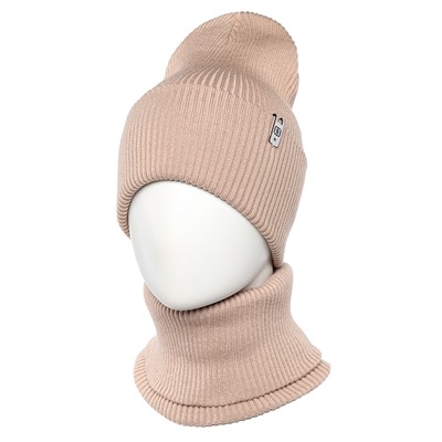 Комплект BERKMAN L-2