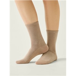 Классические CONTE CLASSIC Носки женские