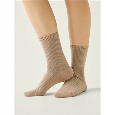 Классические CONTE CLASSIC Носки женские