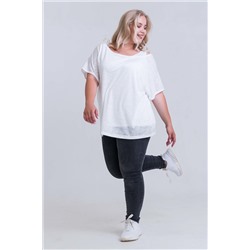 Футболка 50515 НАТАЛИ, 790976