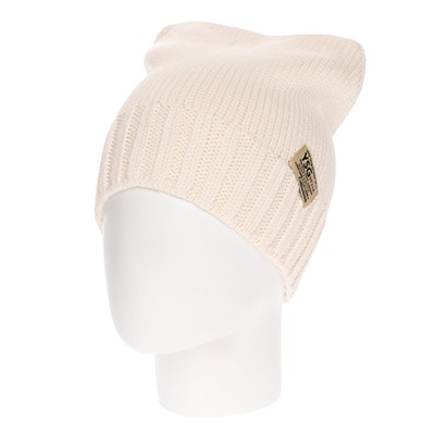 Шапка женская YSG ESW 25150