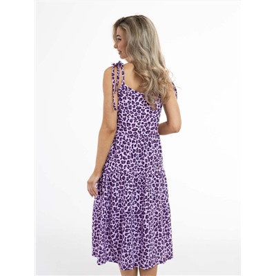 Текс-плюс Сарафан НФ-00225462