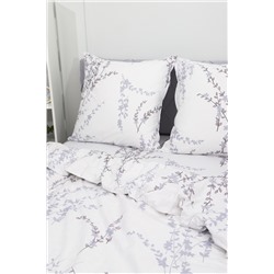 Пододеяльник перкаль Арабис-2