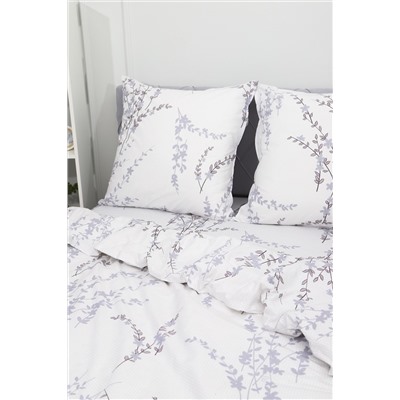 Пододеяльник перкаль Арабис-2