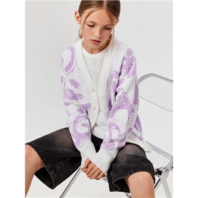 Acoola Кардиган 20210370042