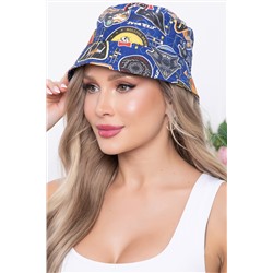 LT Collection Панама ПН9