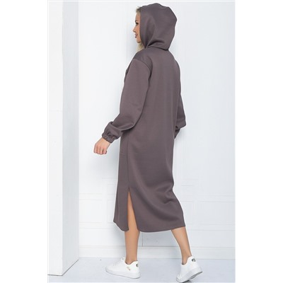 Платье LADY TAIGA, 1067841