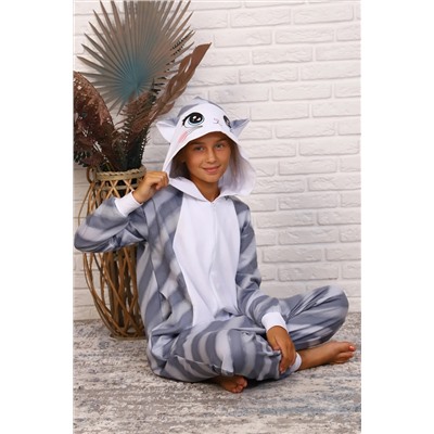 Натали Кигуруми 11610