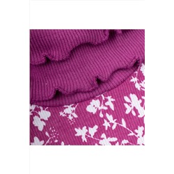 Водолазка YOULALA, 1098981