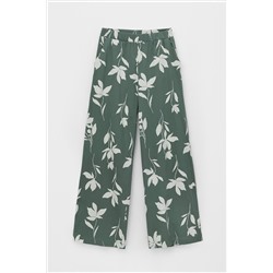 Брюки VERY NEAT, 1028780