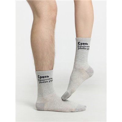 НОСКИ 559U-2478