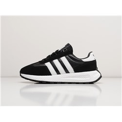 Кроссовки Adidas Retropy E5