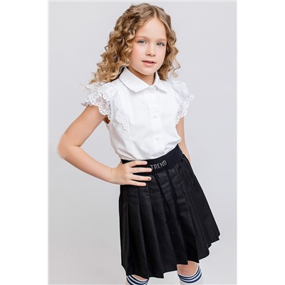 Юбка BATIK CASUAL, 1035899