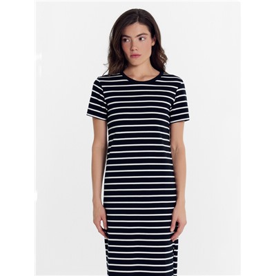 ПЛАТЬЕ ЖЕНСКОЕ 152402