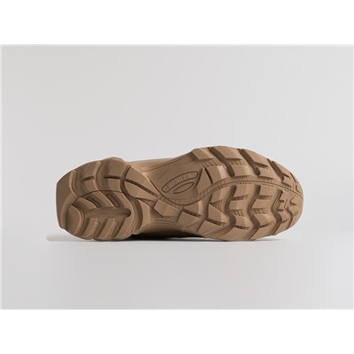 Зимние Ботинки