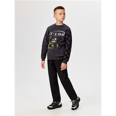 Acoola Джемпер 20110310142