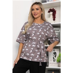 LT Collection Блуза