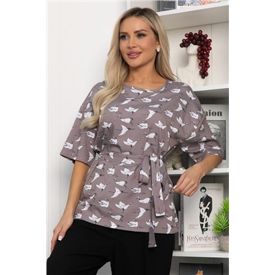 LT Collection Блуза