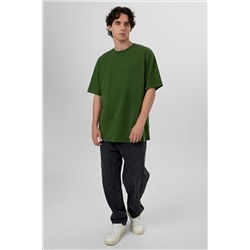 Футболка MARK FORMELLE, 1195491