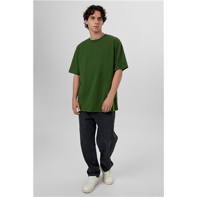 Футболка MARK FORMELLE, 1195491