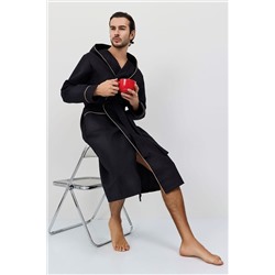 Халат Чемпион ВЧ-242 НАТАЛИ, 1121246