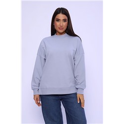 Свитшот 55072 НАТАЛИ, 944947