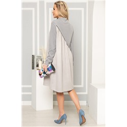 Платье LADY TAIGA, 832432