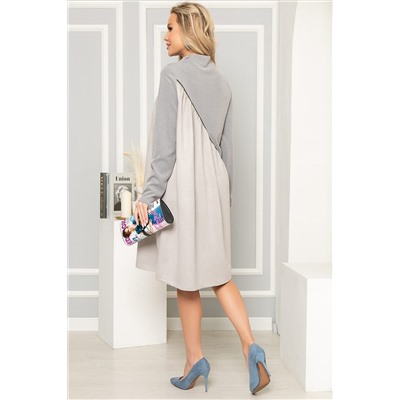 Платье LADY TAIGA, 832432