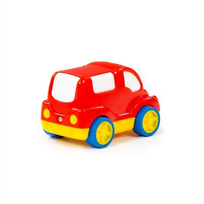 322937 Wader Игрушка