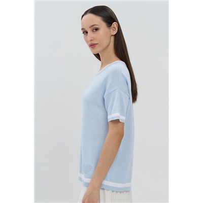 Джемпер NEWVAY, 972870